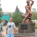  ,    , 50 ,   ,   , c 