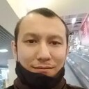  -,   , 31 ,   ,   , c , 
