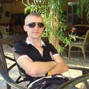  ,   Server, 43 ,   ,   , c , 