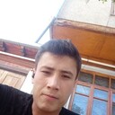  ,   Murodillo, 28 ,   ,   