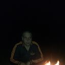 ���������� ������, ���� ������� ��������, 36 ���, ������������ ��� ������, ����� � ���������, c�������� ���������