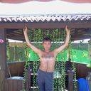  ,   , 52 ,   