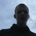  ,   , 21 ,   
