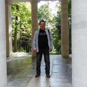  ,   , 52 ,     , c 