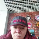 ���������� �����, ���� ������� Rim, 51 ���, ������������ ��� ������, ����� � ���������, c�������� ���������