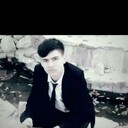 ���������� ������, ���� ������� ����, 27 ���, ������������ 