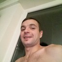 ���������� ����������, ���� ������� Doc, 37 ���, ������������ ��� ����� � ���������, c�������� ���������