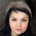 ���������� ������������, ���� ������� ����, 44 ����, ������������ 