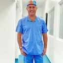 ���������� ������, ���� ������� Kerem, 49 ���, ������������ ��� ������, ����� � ���������