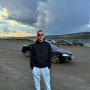 ���������� ����������, ���� ������� �����, 26 ���, ������������ ��� ������, ����� � ���������