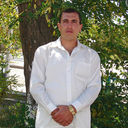  ,   ARMEN, 38 ,     , c 