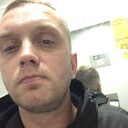 ���������� �����-���������, ���� ������� �����, 39 ���, ������������ ��� ������, ����� � ���������