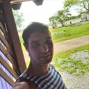  ,   , 35 ,   ,   , c , 