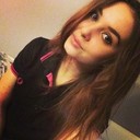  ,   , 27 ,   ,   , c 