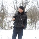   ,   , 56 ,  