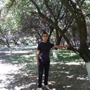 ���������� ������, ���� ������� Hrant555, 38 ���, ������������ ��� ������