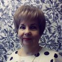  ,   , 62 ,   