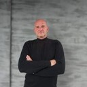 ���������� ���������, ���� ������� �������, 49 ���, ������������ ��� ������, ����� � ���������