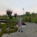  ,   Davron, 35 ,   ,   