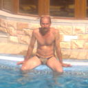  ,   Rinat_dasaev, 58 ,   , 