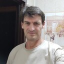  ,   , 54 ,     , c 