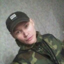 ���������� �����������, ���� ������� ��������, 43 ����, ������������ ��� ������, ����� � ���������, ���������