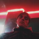  ,   Danil, 25 ,   ,   , c 