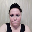 ���������� ������, ���� ������� ��������, 44 ����, ������������ ��� ������, ����� � ���������