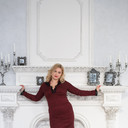 ���������� �����-���������, ���� ������� ����, 46 ���, ������������ ��� ������, ����� � ���������, c�������� ���������