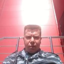 ���������� ������, ���� ������� �������, 52 ����, ������������ ��� ������, ����� � ���������, c�������� ���������