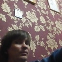  ,   , 46 ,   