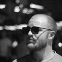 ���������� ������������, ���� ������� �������, 27 ���, ������������ ��� ����� � ���������, c�������� ���������