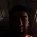 ���������� ����-�����, ���� ������� Kemal, 29 ���, ������������ ��� ������, ����� � ���������