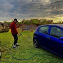 ���������� �����, ���� ����� Vlad, 25 ���, ������������ ��� ������, ����� � ���������, c�������� ���������, ���������