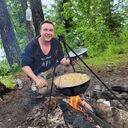 ���������� �����-���������, ���� ������� �������, 42 ����, ������������ ��� ������, ����� � ���������