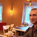 ���������� ������, ���� ������� �����, 45 ���, ������������ ��� c�������� ���������