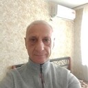  ,   , 53 ,   c , 