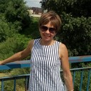 ���������� ���������, ���� ������� ��������, 58 ���, ������������ ��� ������, ����� � ���������, c�������� ���������