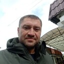 ���������� ������, ���� ������� �����, 41 ���, ������������ ��� ������, ����� � ���������, c�������� ���������