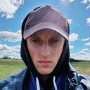 ���������� �����, ���� ������� �����, 26 ���, ������������ ��� ������, ����� � ���������, c�������� ���������