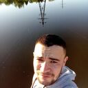  ,   Shohrux, 28 ,   ,   