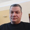  -,   , 41 ,   ,   , c 