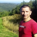  ,   , 43 ,     , c 