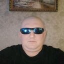 ���������� ������, ���� ������� ������, 41 ���, ������������ ��� ������, ����� � ���������