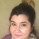  -,   , 44 ,   ,   , c 