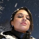 ���������� �����, ���� ������� T�v, 56 ���, ������������ ��� c�������� ���������