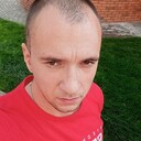 ���������� ��������, ���� ������� ����, 33 ����, ������������ ��� ������, ����� � ���������