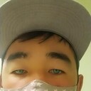  ,   , 33 ,   ,   