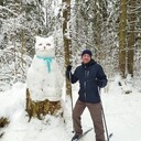 ���������� �������, ���� ������� �������, 56 ���, ������������ ��� ����� � ���������, c�������� ���������