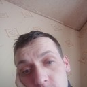 ���������� ��������, ���� ������� ������, 32 ����, ������������ ��� ������, ����� � ���������, c�������� ���������